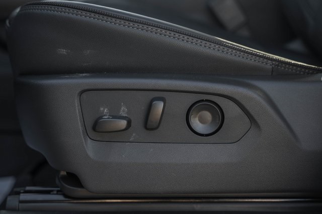 ChevroletSilverado 3500HD46