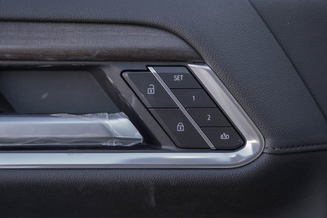 ChevroletSilverado 3500HD50