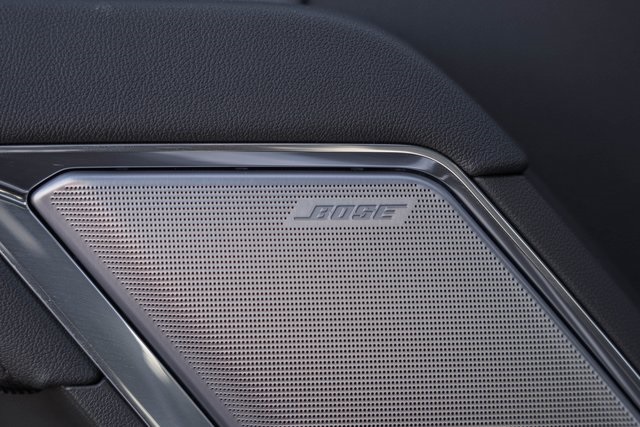 ChevroletSilverado 3500HD51