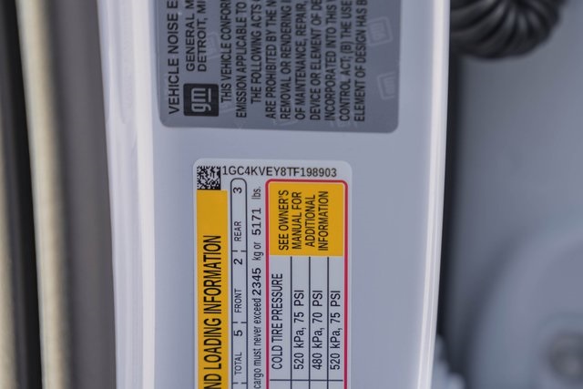 ChevroletSilverado 3500HD53