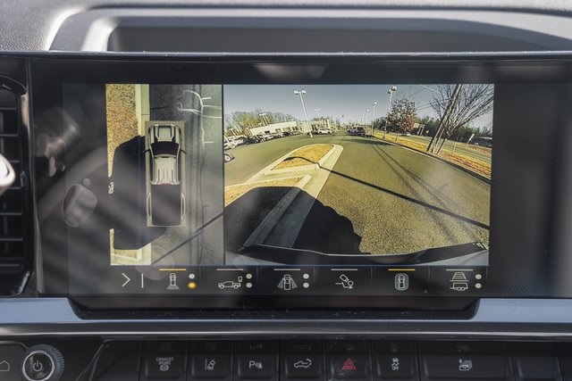 ChevroletSilverado 3500HD54