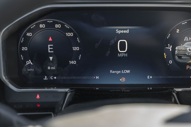 ChevroletSilverado 3500HD56