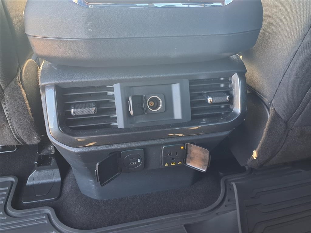 2021 Ford F-150 XLT - 9