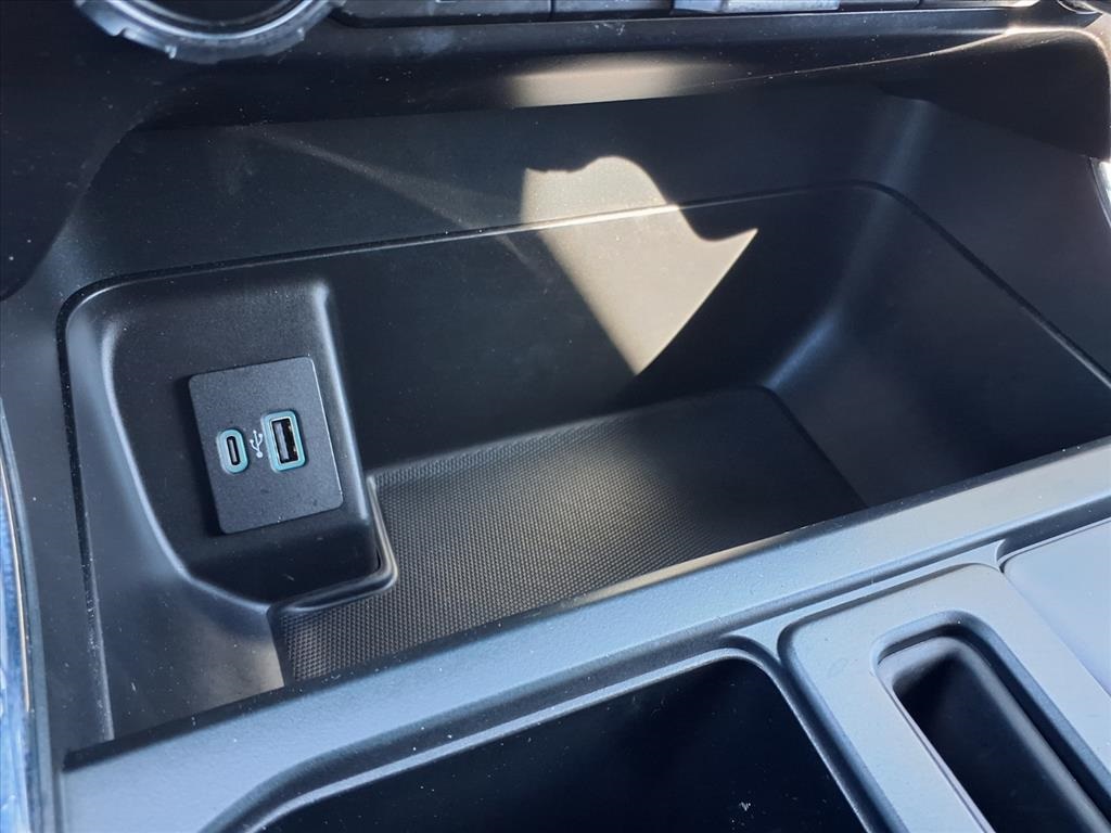 2021 Ford F-150 XLT - 6