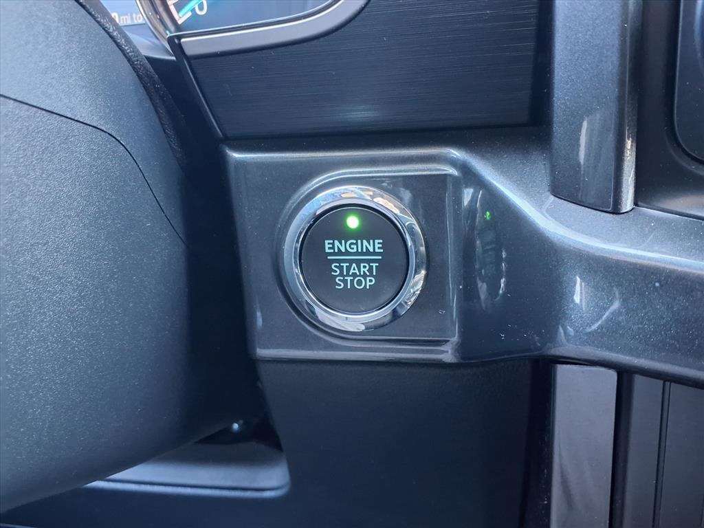 2021 Ford F-150 XLT - 8