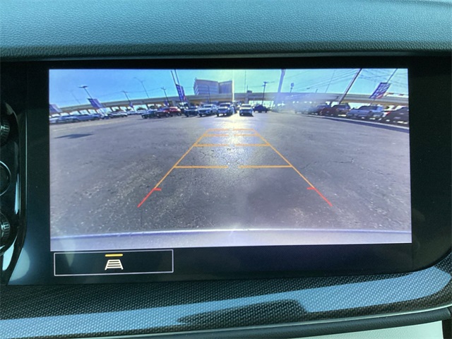 Used Car 2021 Buick Envision  Essence For Sale Under $25,000 In San Antonio, Texas