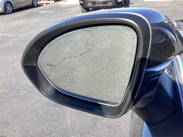 Used Car 2021 Buick Envision  Essence For Sale Under $25,000 In San Antonio, Texas