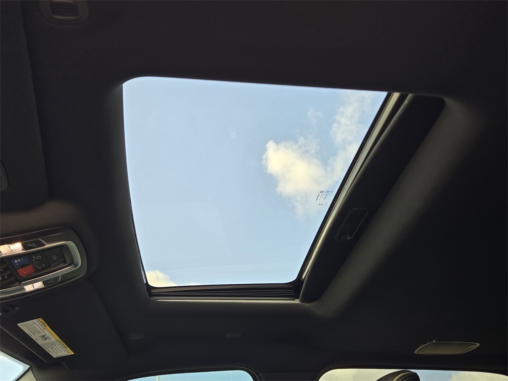 2024 Ram 3500 Limited Black at Community Toyota