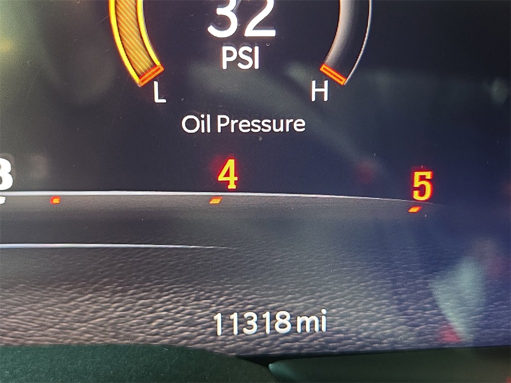 2024 Ram 3500 Limited Black at Community Toyota