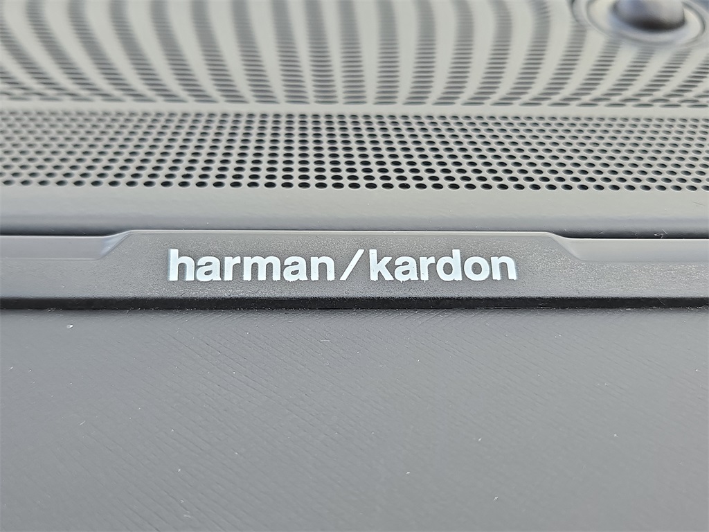 2024 Ram 3500 Limited Black at Community Toyota