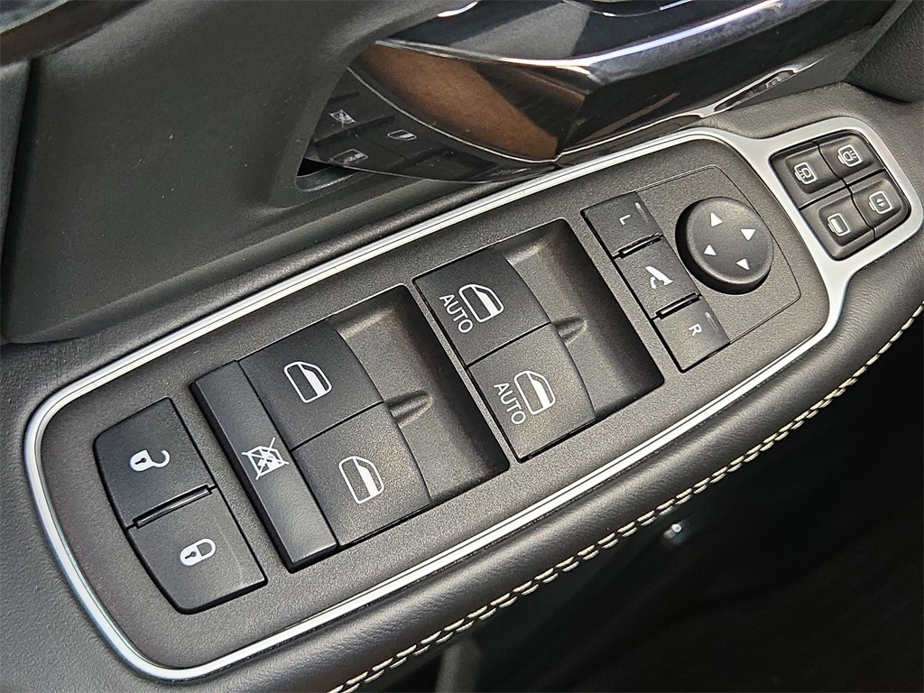 2024 Ram 3500 Limited Black at Community Toyota