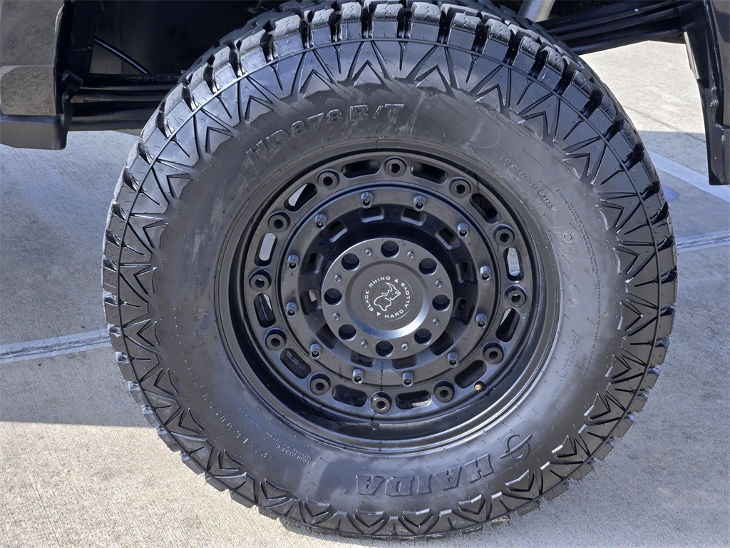 2024 Ram 3500 Limited Black at Community Toyota