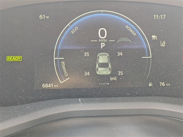 2025 Toyota Camry SE  at Davis Toyota of Orangeburg