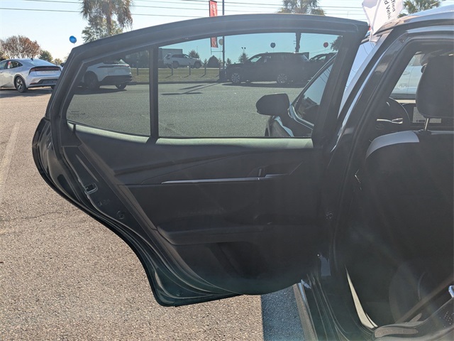 2025 Toyota Camry SE  at Davis Toyota of Orangeburg