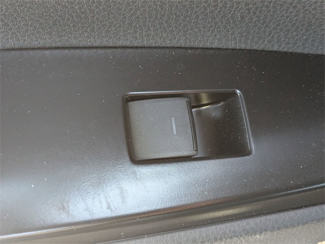 2025 Toyota Camry SE  at Davis Toyota of Orangeburg