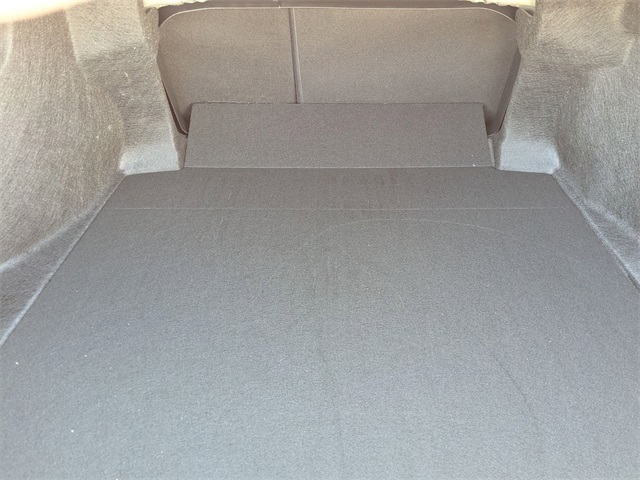 2025 Toyota Camry SE  at Davis Toyota of Orangeburg