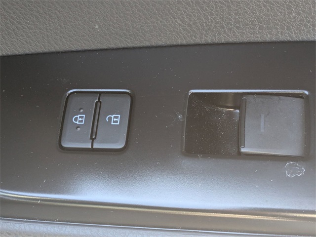 2025 Toyota Camry SE  at Davis Toyota of Orangeburg