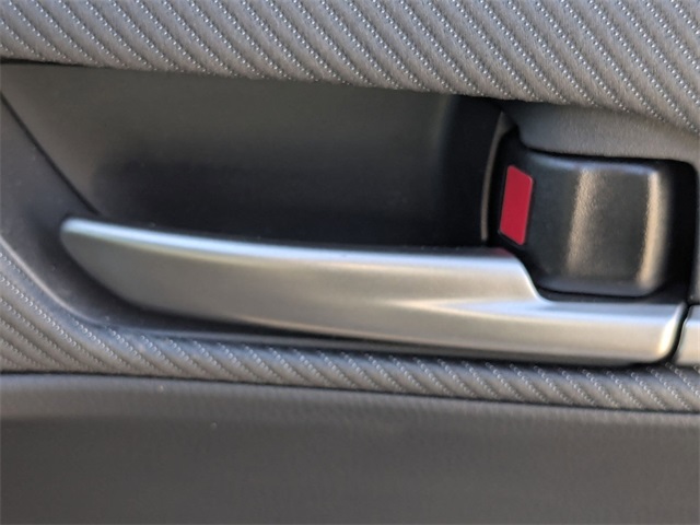 2025 Toyota Camry SE  at Davis Toyota of Orangeburg