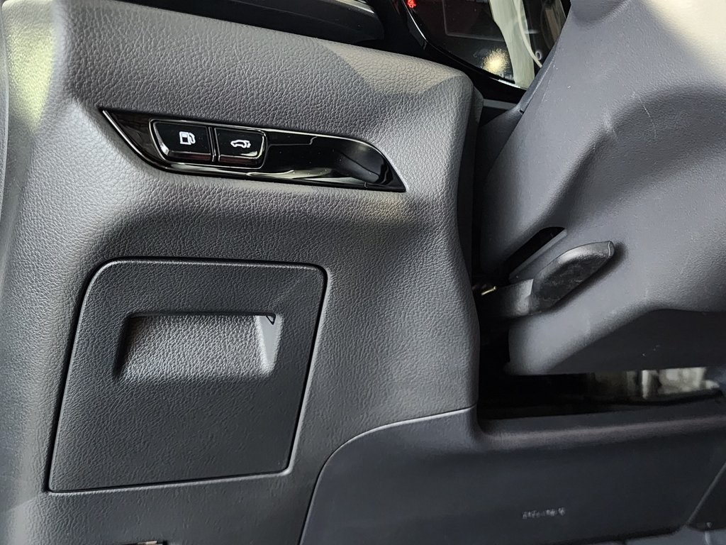 Thumbnail: 2026 Lexus NX - 14