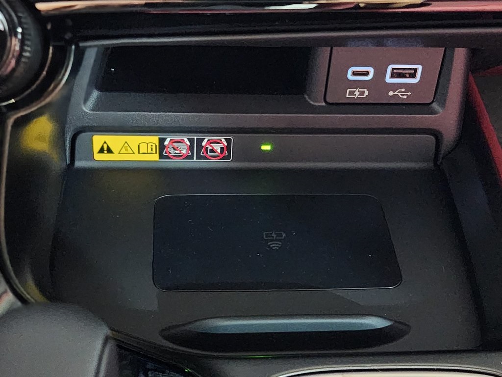 Thumbnail: 2026 Lexus NX - 22