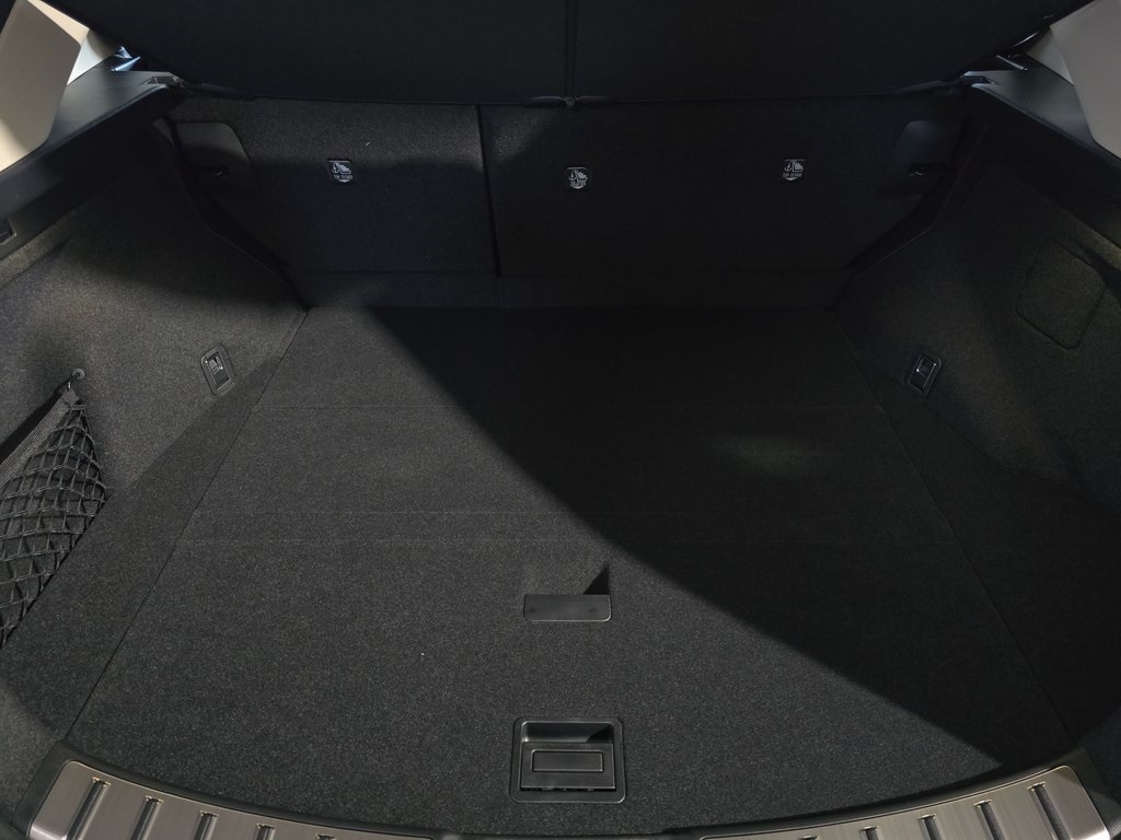 Thumbnail: 2026 Lexus NX - 29