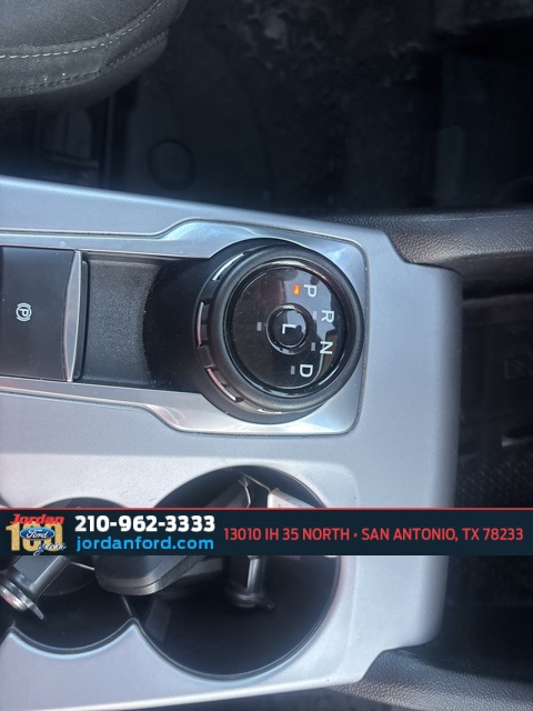 Used Car 2023 Ford Bronco Sport  Big Bend For Sale Under $30,000 In San Antonio, Texas