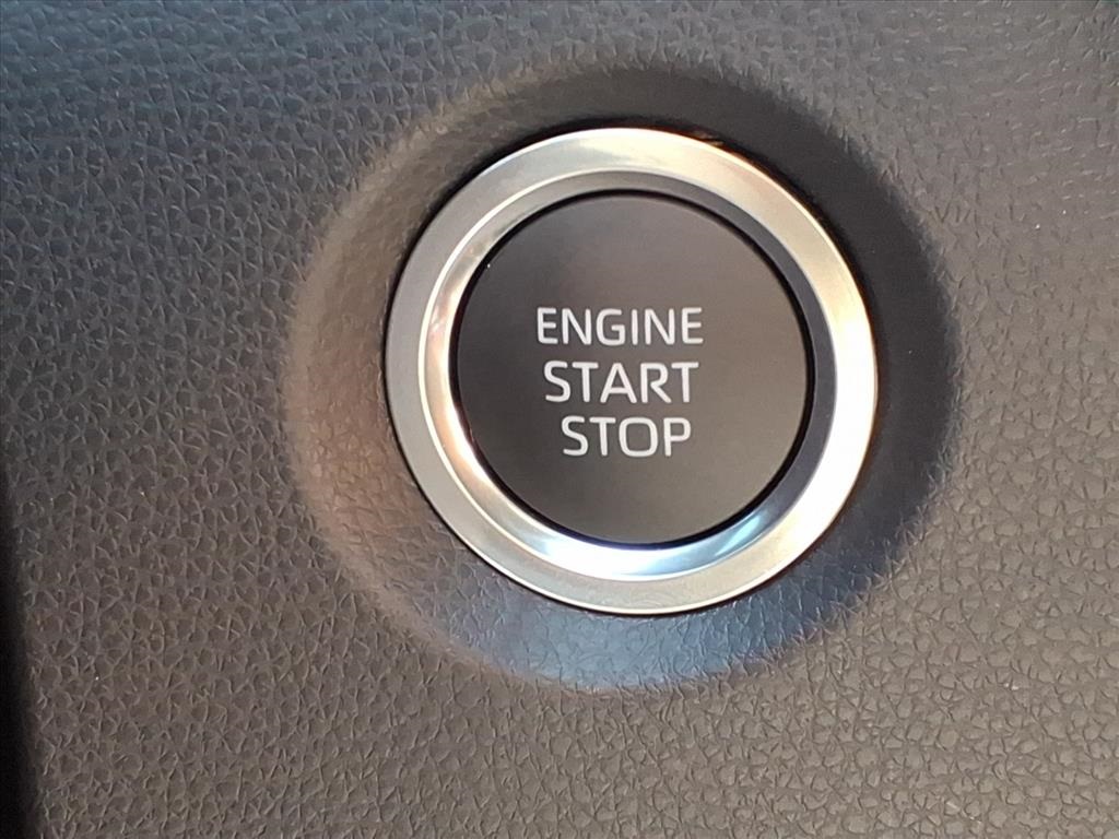 2026 Toyota Corolla SE Gray at Toyota of Victoria