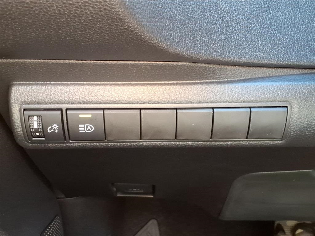 2026 Toyota Corolla SE Gray at Toyota of Victoria