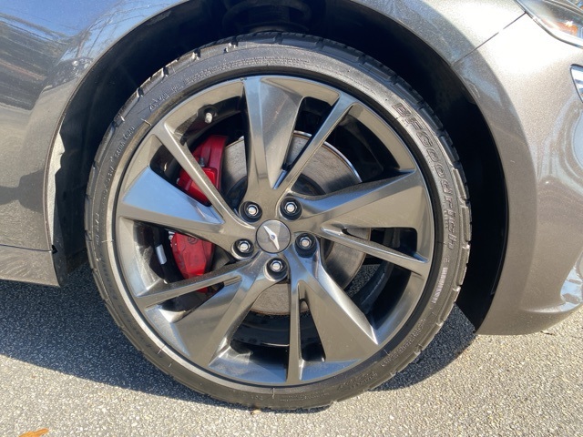 Used Car 2022 Genesis G70  3.3t For Sale Under $35,000 In San Antonio, Texas