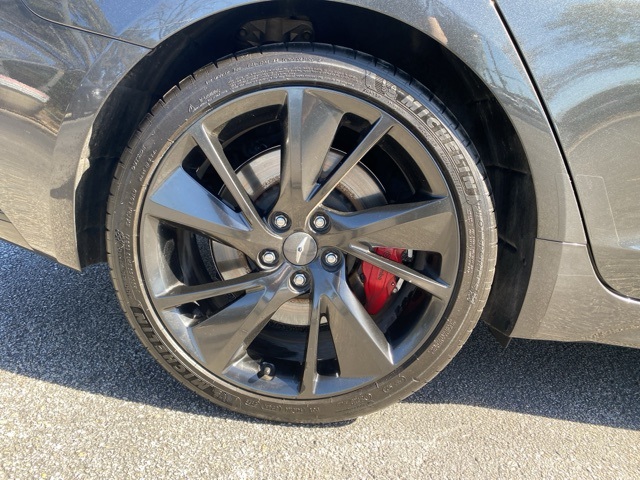 Used Car 2022 Genesis G70  3.3t For Sale Under $35,000 In San Antonio, Texas