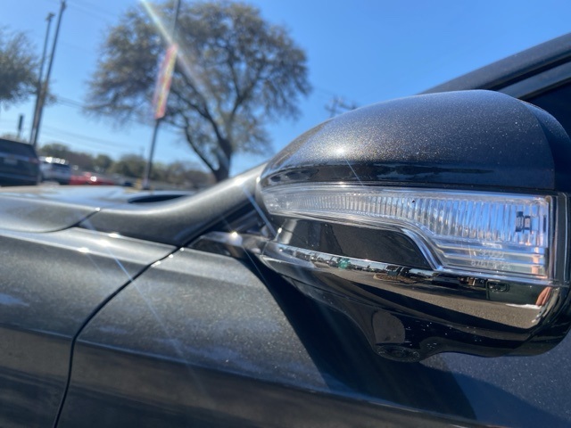 Used Car 2022 Genesis G70  3.3t For Sale Under $35,000 In San Antonio, Texas