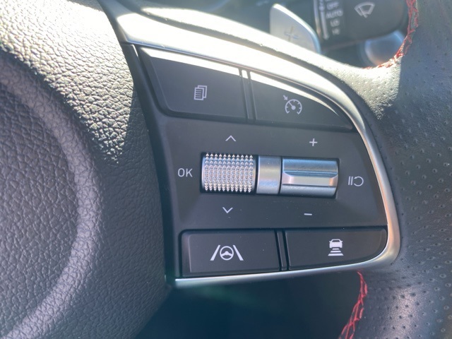 Used Car 2022 Genesis G70  3.3t For Sale Under $35,000 In San Antonio, Texas