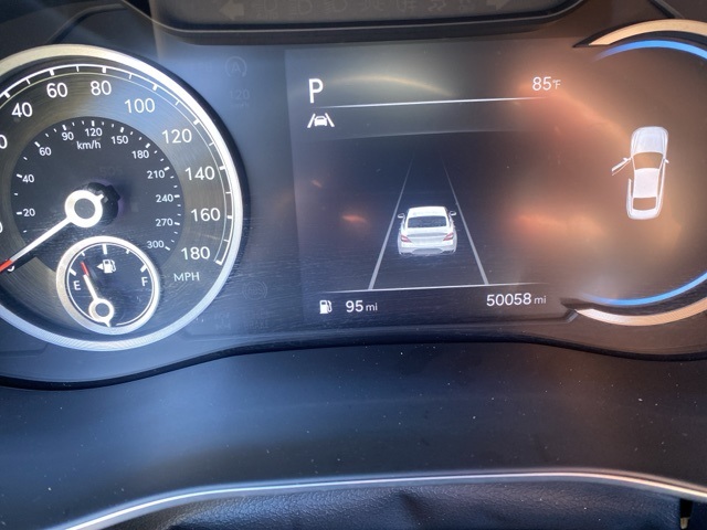 Used Car 2022 Genesis G70  3.3t For Sale Under $35,000 In San Antonio, Texas