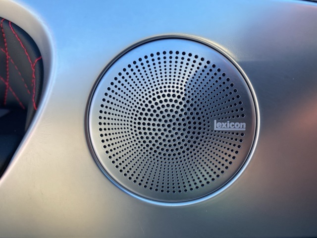 Used Car 2022 Genesis G70  3.3t For Sale Under $35,000 In San Antonio, Texas