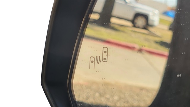 2022 Toyota RAV4 Hybrid