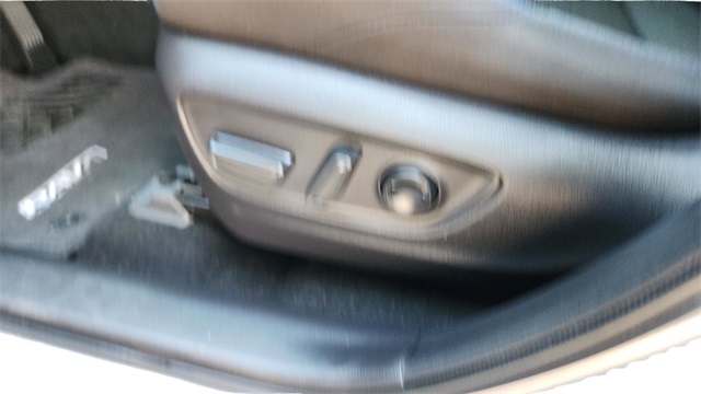 2022 Toyota RAV4 Hybrid