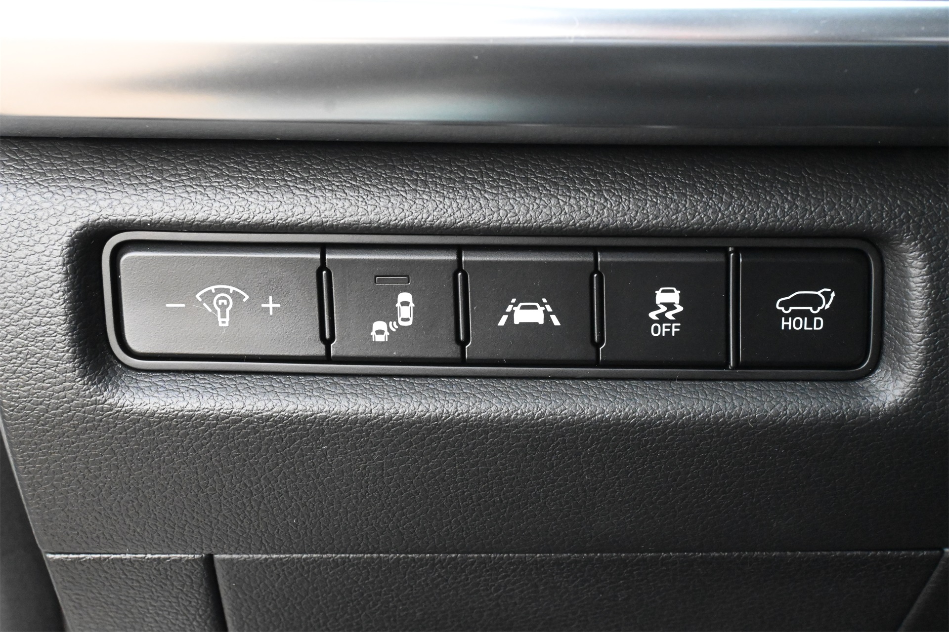 2021 Kia Telluride EX White at Shottenkirk Kia Fort Bend