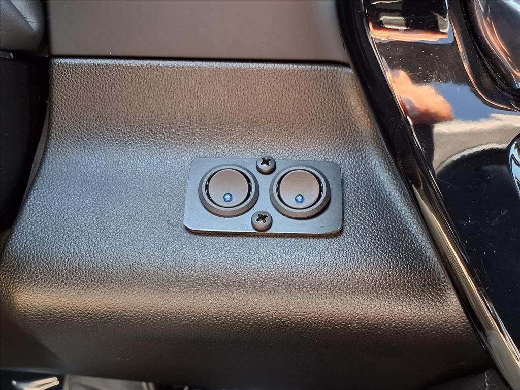 2024 GMC Sierra 3500HD Denali - 6