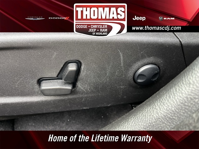 Used 2023 Dodge Charger For Sale in Highland, IN