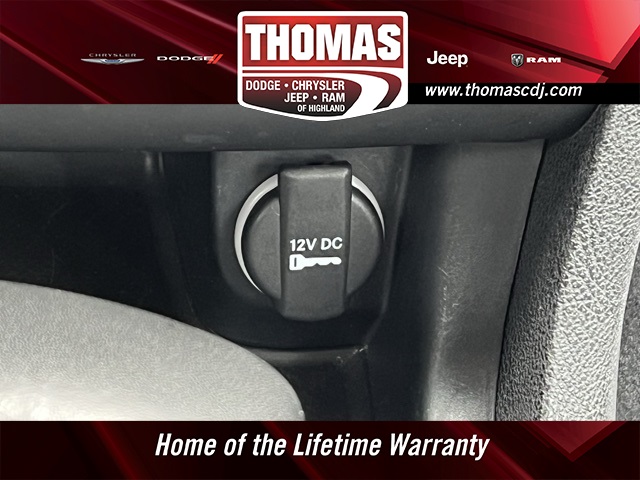 Used 2023 Dodge Charger For Sale in Highland, IN