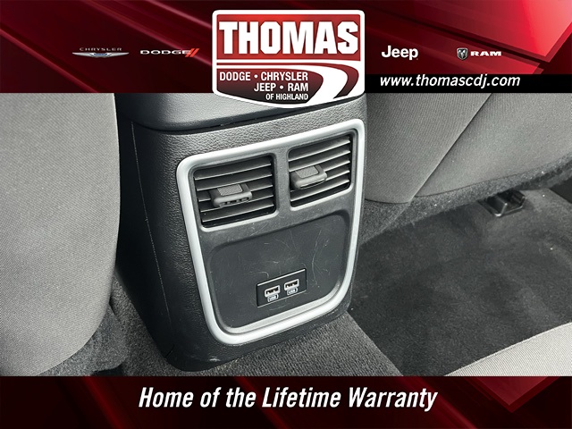 Used 2023 Dodge Charger For Sale in Highland, IN