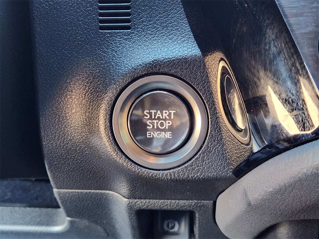 2023 Lexus ES  Silver at Ultimate Motorsports