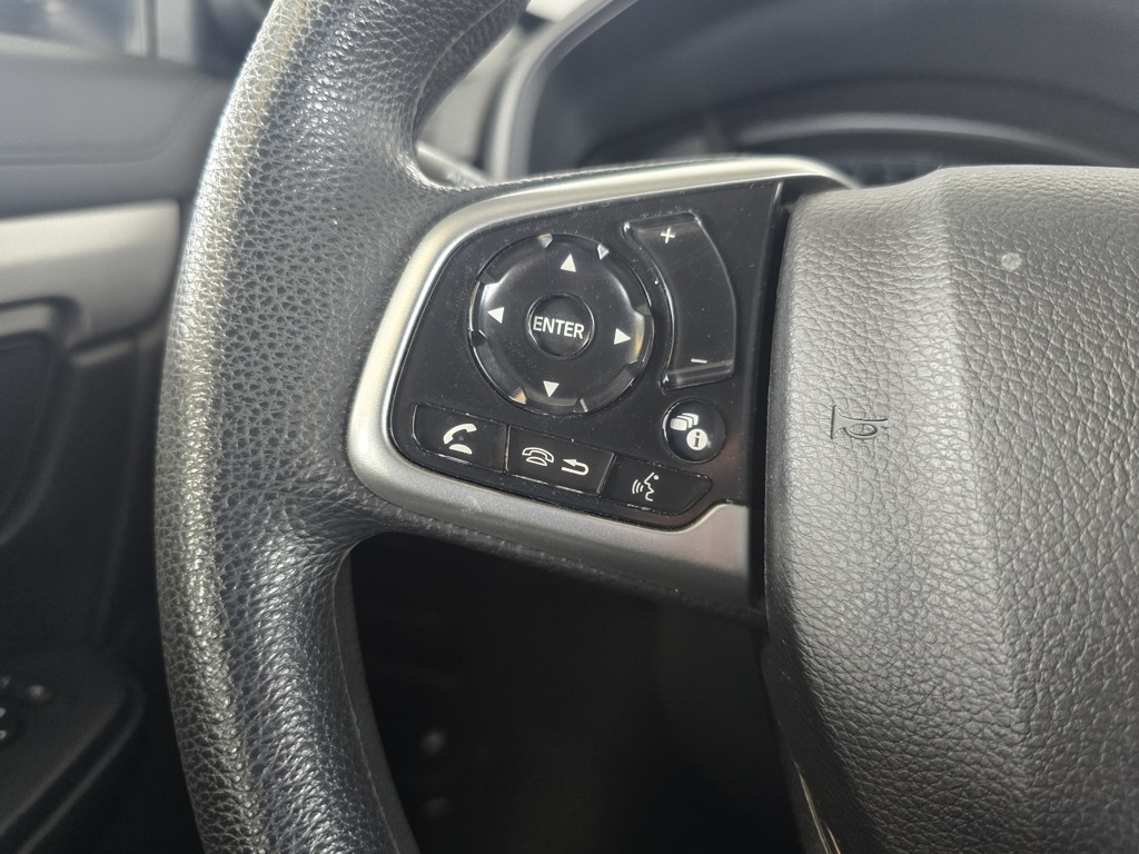 Thumbnail: 2022 Honda CR-V - 14