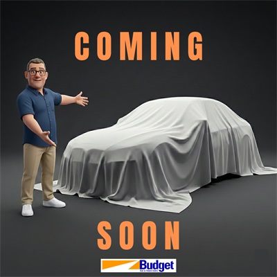 2023 Nissan Sentra SR FWD