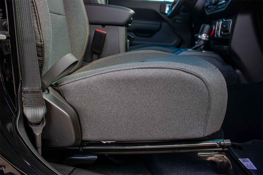 New Car 2025 Jeep Gladiator  Sport For Sale Under $40,000 In San Marcos, Texas