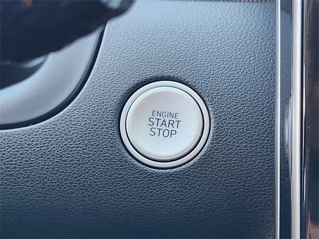 2023 Hyundai Tucson Hybrid SEL Convenience White at DeMontrond Gulf Freeway