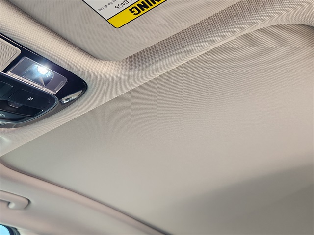 2023 Hyundai Tucson Hybrid SEL Convenience White at DeMontrond Gulf Freeway