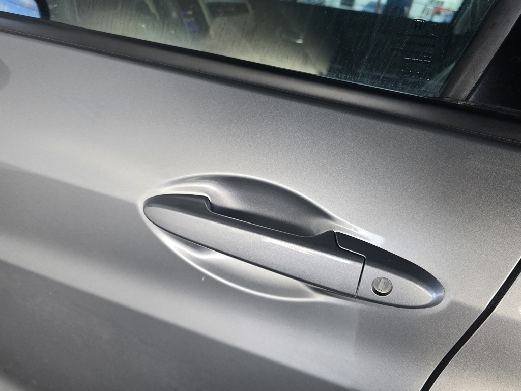 Thumbnail: 2019 Honda HR-V - 11