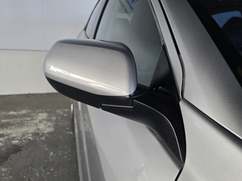 Thumbnail: 2019 Honda HR-V - 21