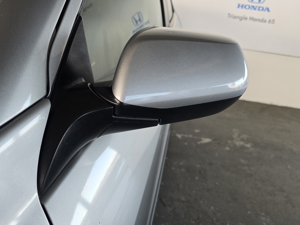 Thumbnail: 2019 Honda HR-V - 22